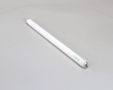 KELVINATOR 19-0149-00 LAMP  20 WATT