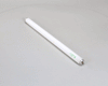 KELVINATOR PARTS 19-0149-00