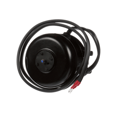 KELVINATOR 19-0933-00 FAN MOTOR