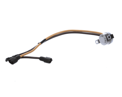 KELVINATOR 19-0954-00 FAN DELAY