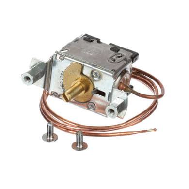 KELVINATOR 19-1222-00 THERMOSTAT