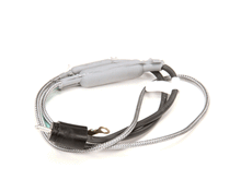 KELVINATOR 19-1240-01P HEATER DRAIN LINE