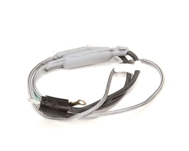 KELVINATOR 19-1240-01P HEATER DRAIN LINE