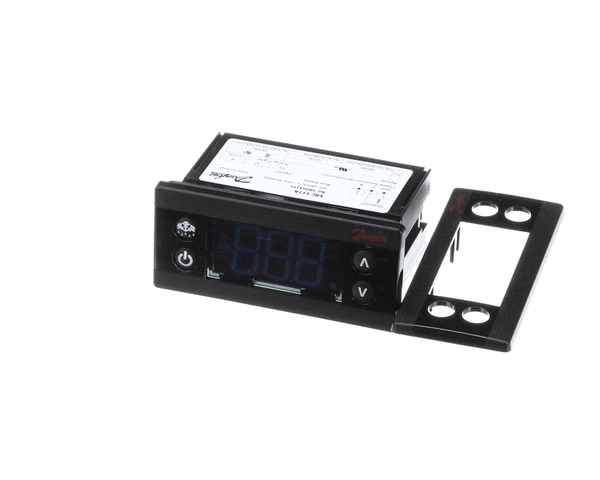 WOOD STONE CORP PARTS 7000-0727-4343