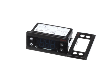 KELVINATOR 19-3227-03 TEMP CONTROL