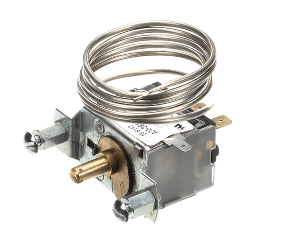 KELVINATOR PARTS 23-5117