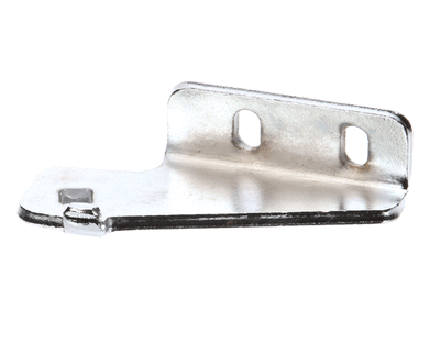 KELVINATOR 25-0178-03 HINGE  TOP RIGHT HAND BRACKET