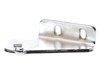 KELVINATOR PARTS 25-0178-03
