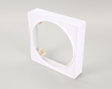 KELVINATOR 50-3326-02 KDC CAN SKIRT W/O FLAVOR STRIP