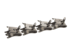 KELVINATOR PARTS 880611