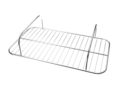 KELVINATOR 927219 GRID SUPPORT FOR ROUND BASKETS