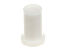 KELVINATOR 0US683 BUSHING HINGE PIN