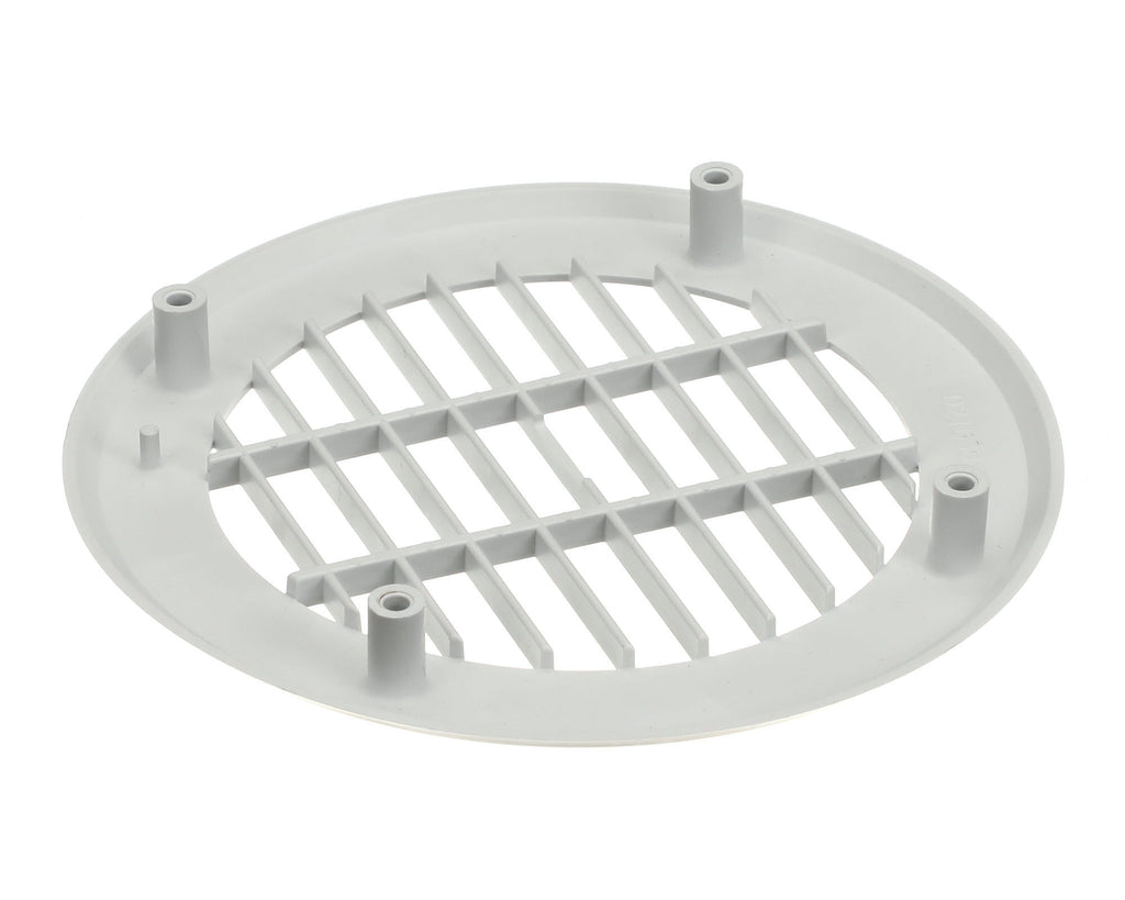 PERLICK PARTS OVHA2403