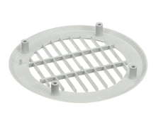 KELVINATOR 0US873 COVER-BLOWER