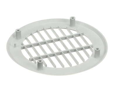 KELVINATOR 0US873 COVER-BLOWER