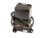 KOLD-DRAFT PARTS 102104702