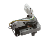 KELVINATOR 297250000 FAN MOTOR