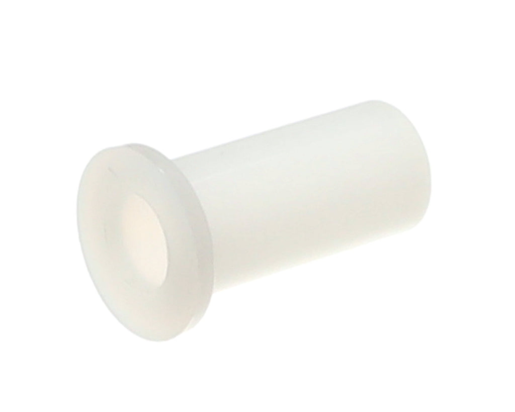 VARIMIXER PARTS 81-65M