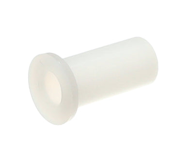 KELVINATOR 0USAF5 HINGE PIN DOOR UPPER