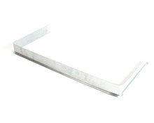 KELVINATOR 320A0006 RETAINER  CHAMBER GUARD ALL D