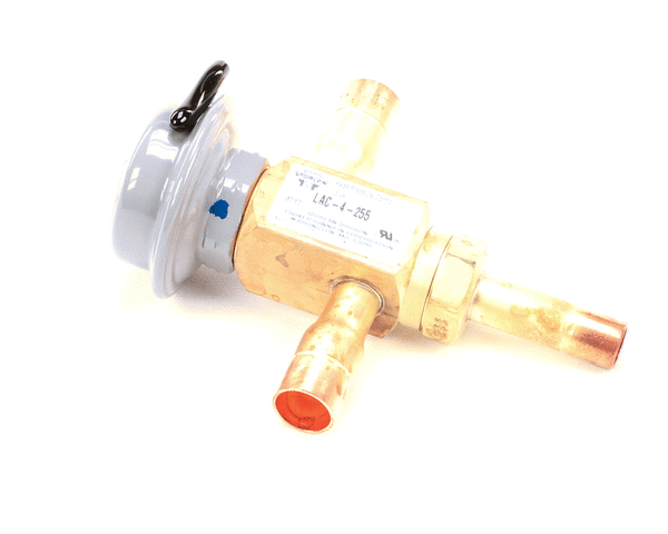 KOLPAK PARTS 000000396