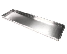 KOLPAK 030003308 HOT GAS PAN POLAR PAK 2 FAN