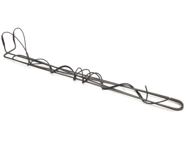 KOLPAK PARTS 030004226