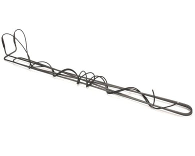 KOLPAK 030004226 HEATER DRAIN PAN 350W 230V PPI