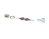 KOLPAK PARTS 106041080