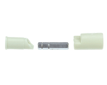 KOLPAK 106221080 HINGE CAM KITS NYLON - K1253 1