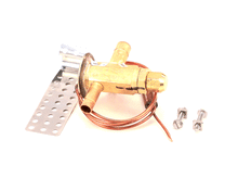 KOLPAK 10828A EXPANSION VALVE AAE2SW85-GT-5827-4 #