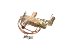KOLPAK 10882A EXPANSION VALVE AAE1/2SW85-GT-5827-1