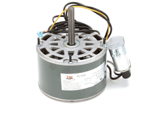 KOLPAK 11623E MOTOR 208-230V 1/6HP EWM140/22