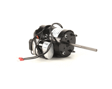 KOLPAK 11634E MOTOR 1/10HP 230V 50/60HZ