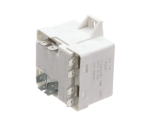 KOLPAK 11853R RELAY START RVA 3AG3D 146 ELEC