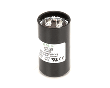 KOLPAK 11856R CAP START MARS #11049R 145-174