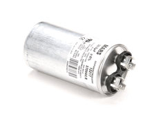 KOLPAK 11857R CAPACITOR  RUN  MARS # 12217 30 MF