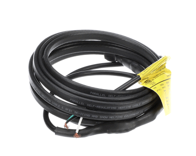 KOLPAK 11934R HEATING CABLE 12 240V W52-12L