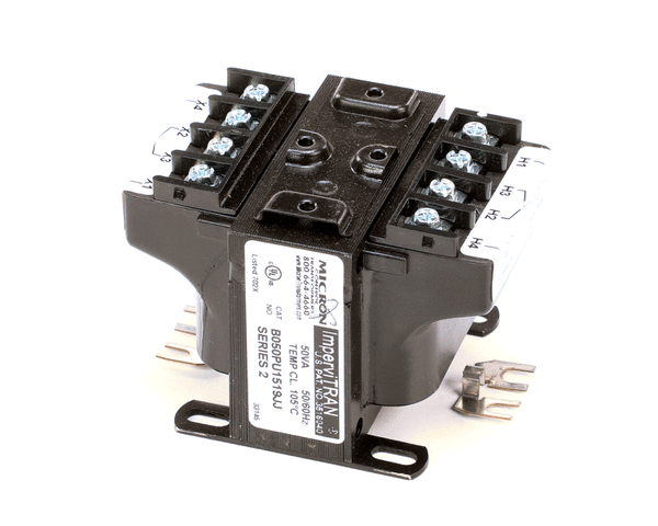 KOLPAK PARTS 12002R