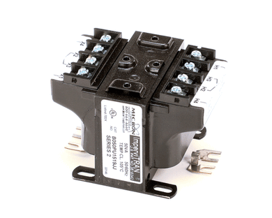 KOLPAK 12002R TRANSFORMER  B050PU1519JJ  480
