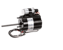 KOLPAK 12051E MOTOR 1/10HP 115V 50/60HZ