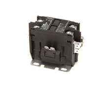KOLPAK 12164C CONTACTOR 30A  2PL  240V  C25B