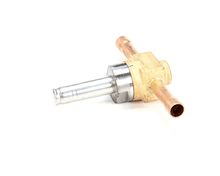 KOLPAK 12356R SOLENOID VALVE  BODY 200RB3T3