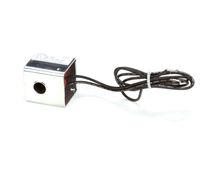 KOLPAK 12358R SOLENOID VALVE COIL AMF 208V X
