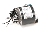 KOLPAK 12387R FAN MOTOR  W48A170298  1/4HP