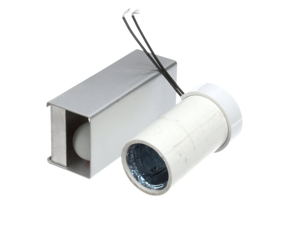 INTERMETRO PARTS MBQ-DRGSKT-54