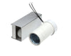 INTERMETRO PARTS MBQ-DRGSKT-54