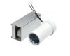 KOLPAK PARTS 142572565
