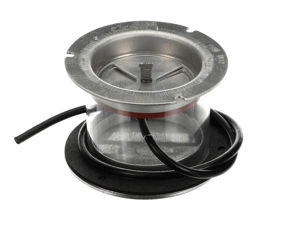 KOLPAK PARTS 171151075