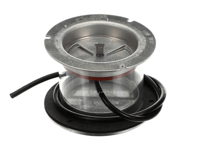 KOLPAK 171151075 171151075